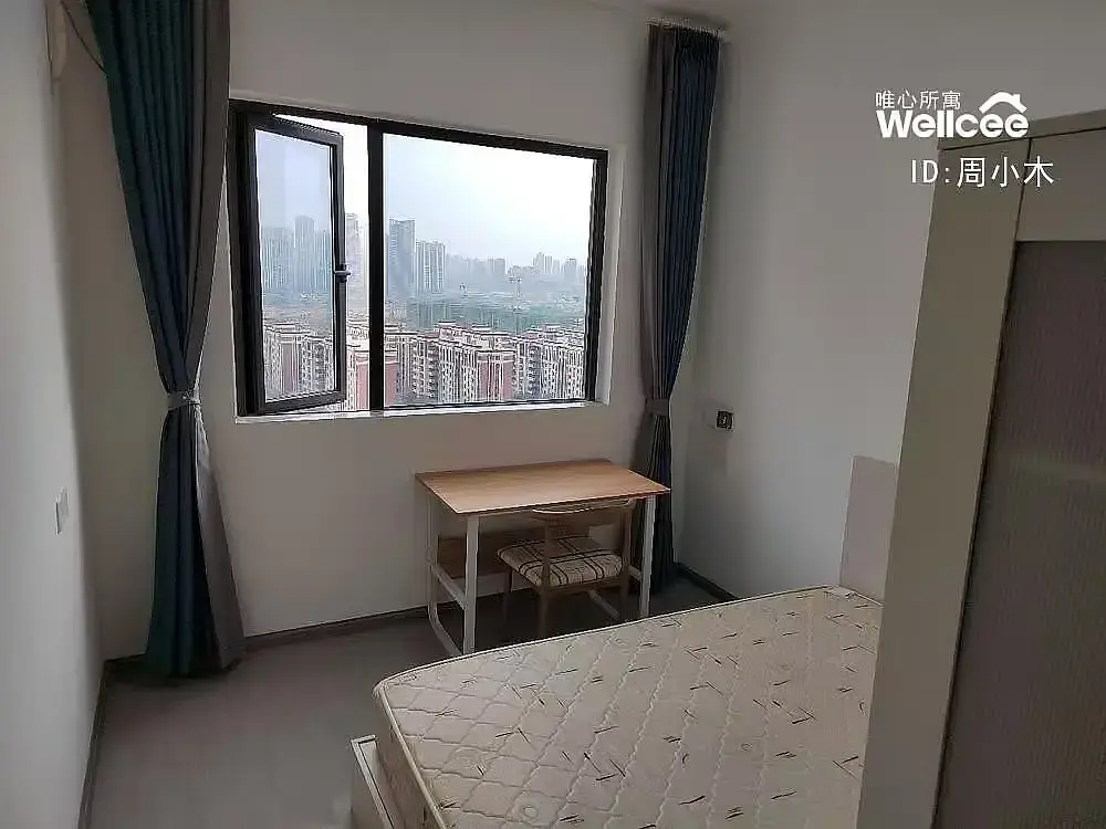 房屋图片 5