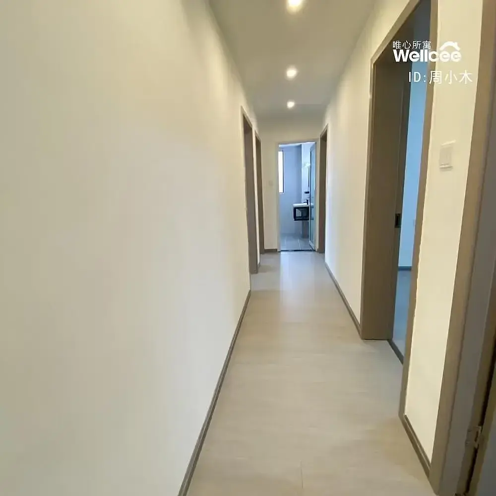 房屋图片 11