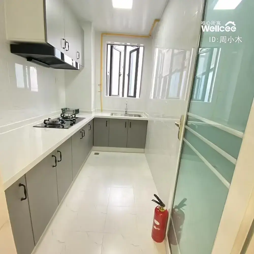 房屋图片 12