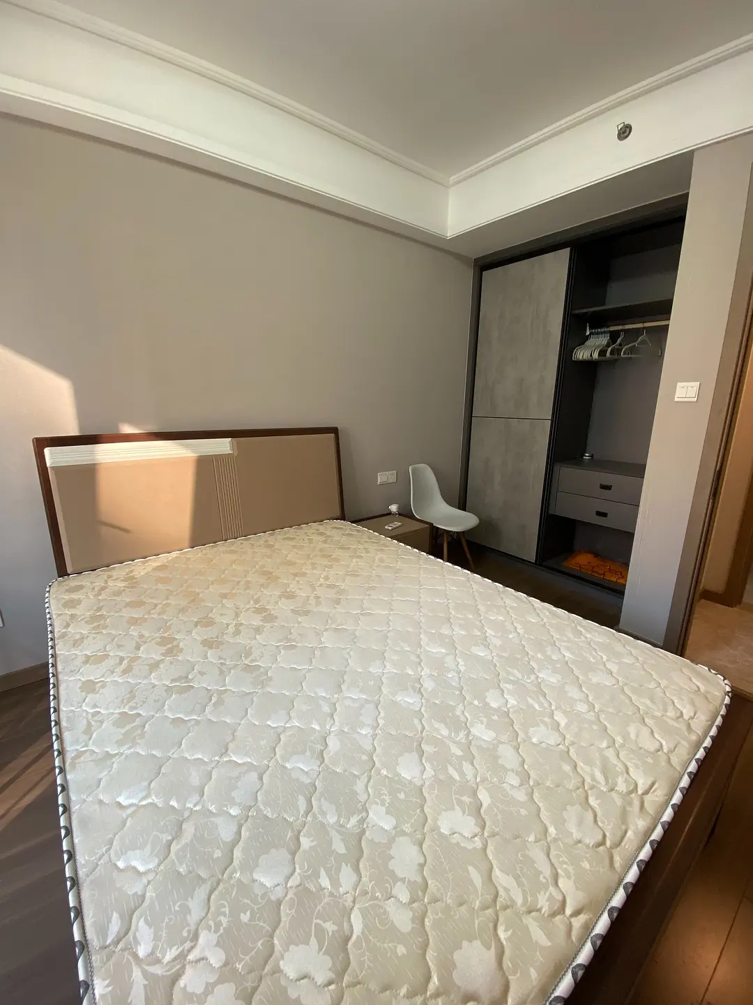 房屋图片 4