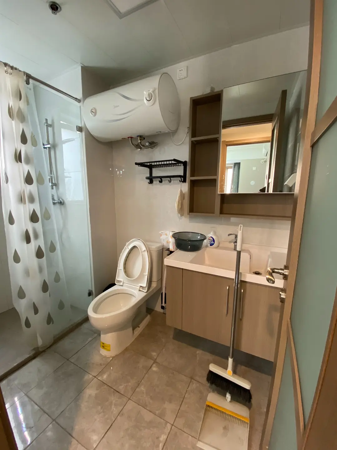 房屋图片 9