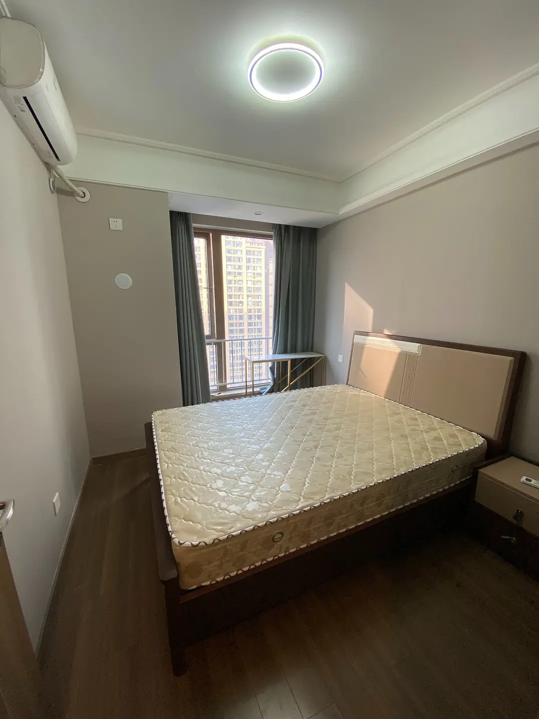 房屋图片 5