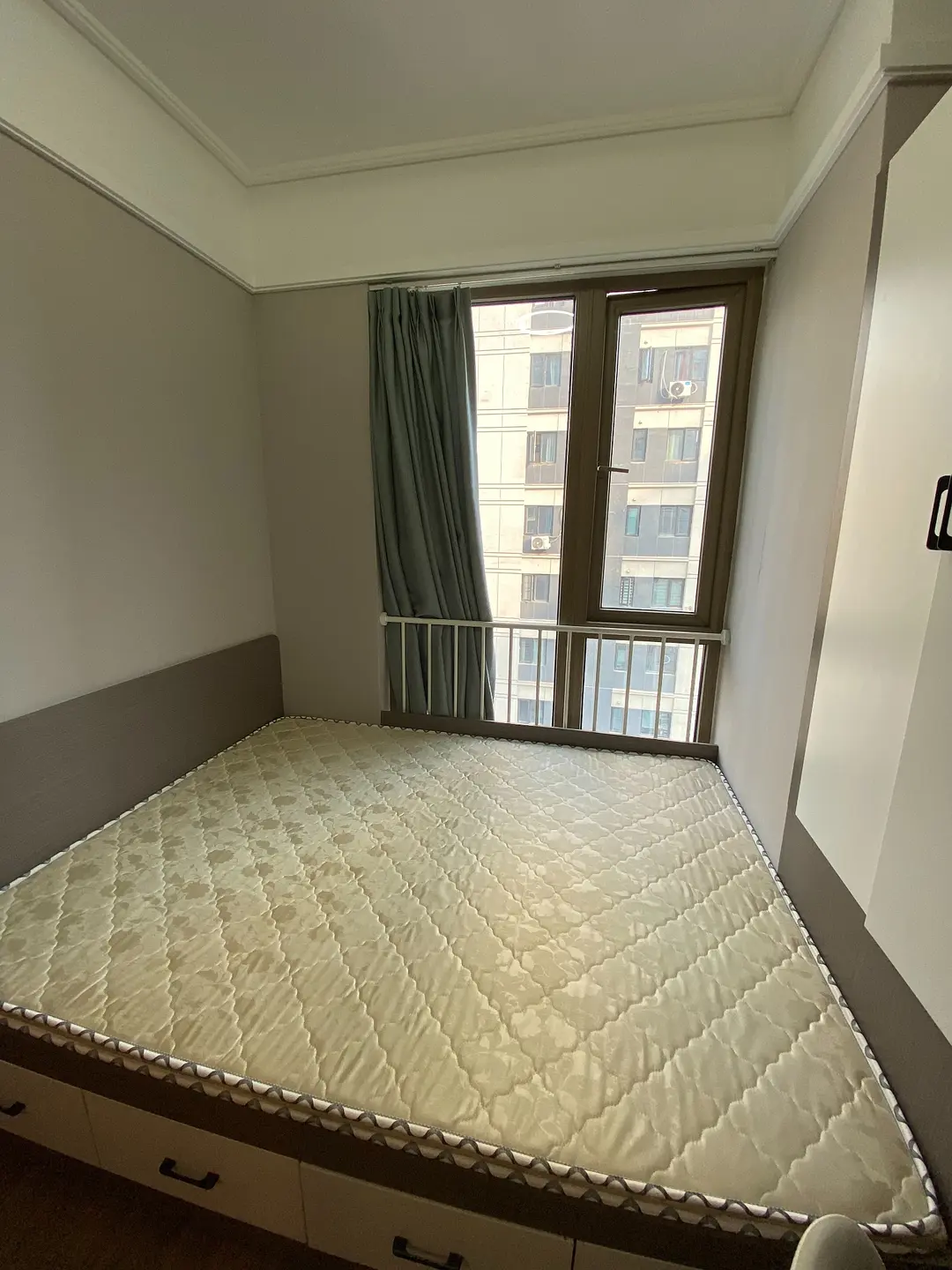 房屋图片 7
