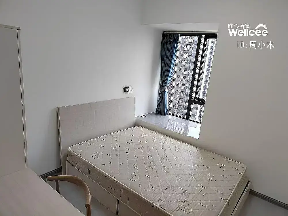 房屋图片 6