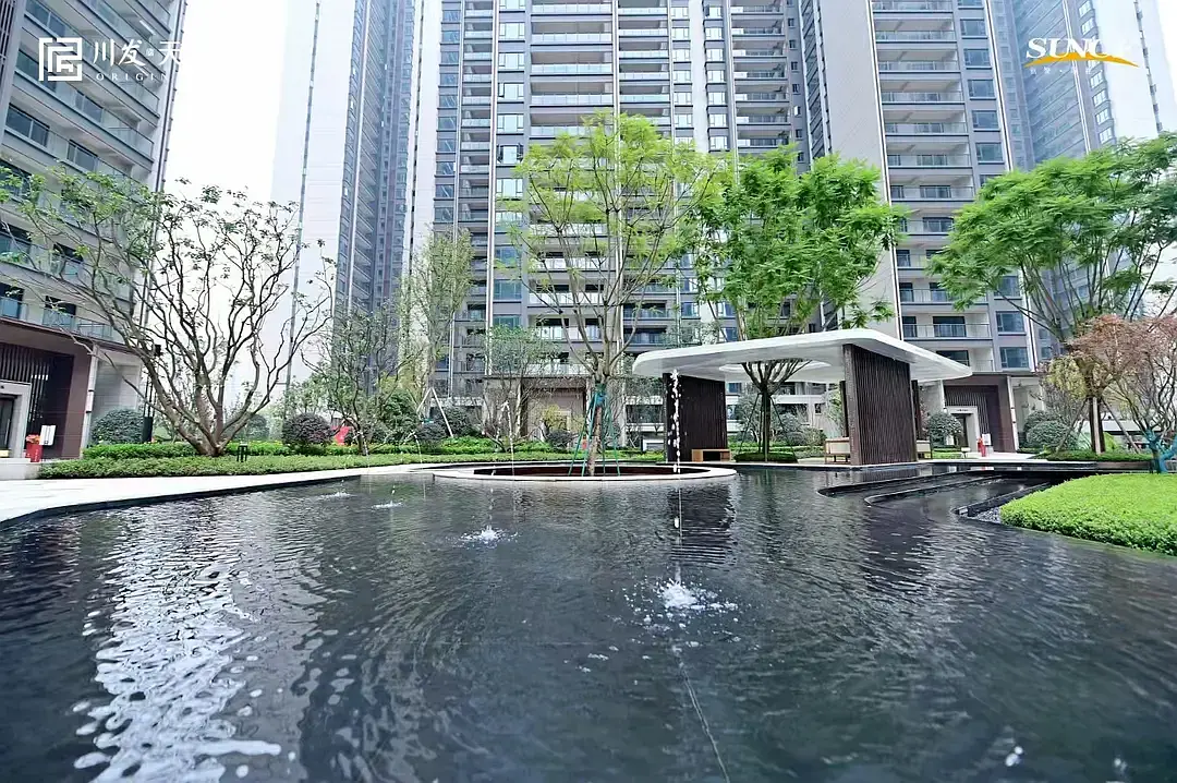 房屋图片 7
