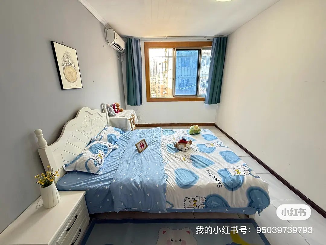 房屋图片 7