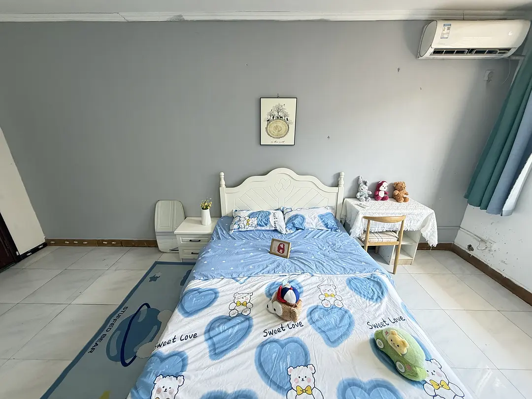 房屋图片 2