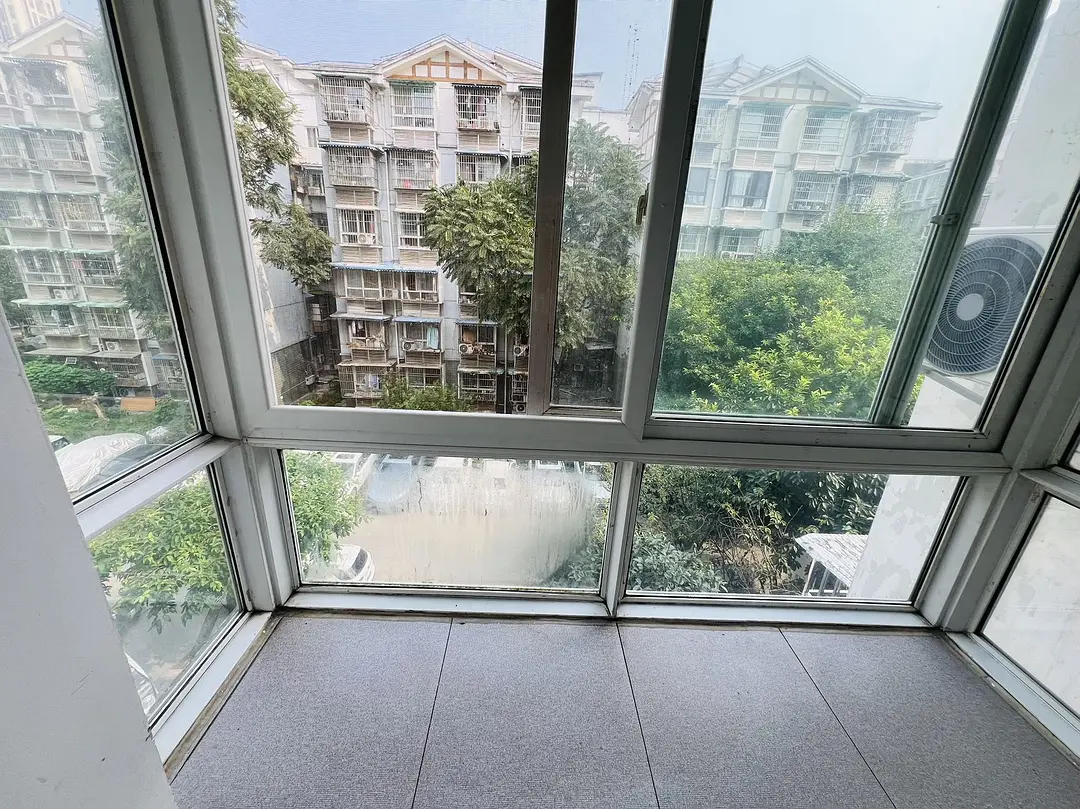 房屋图片 10