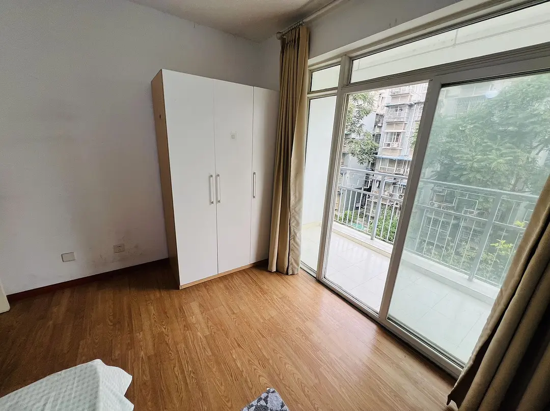 房屋图片 3