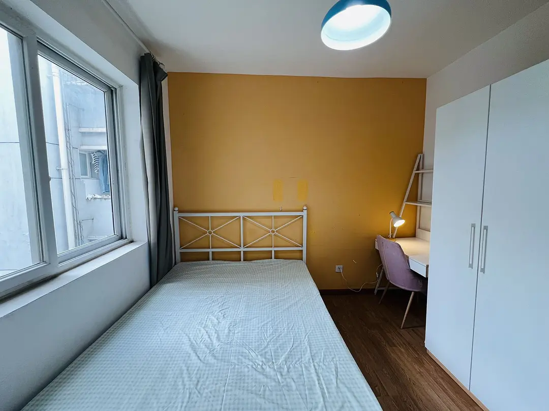 房屋图片 8
