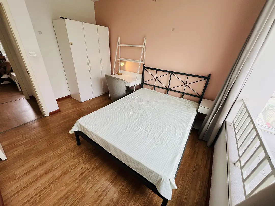 房屋图片 6