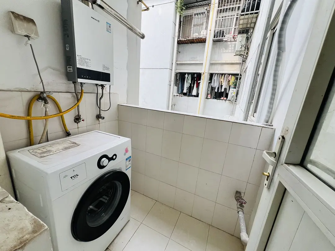 房屋图片 8
