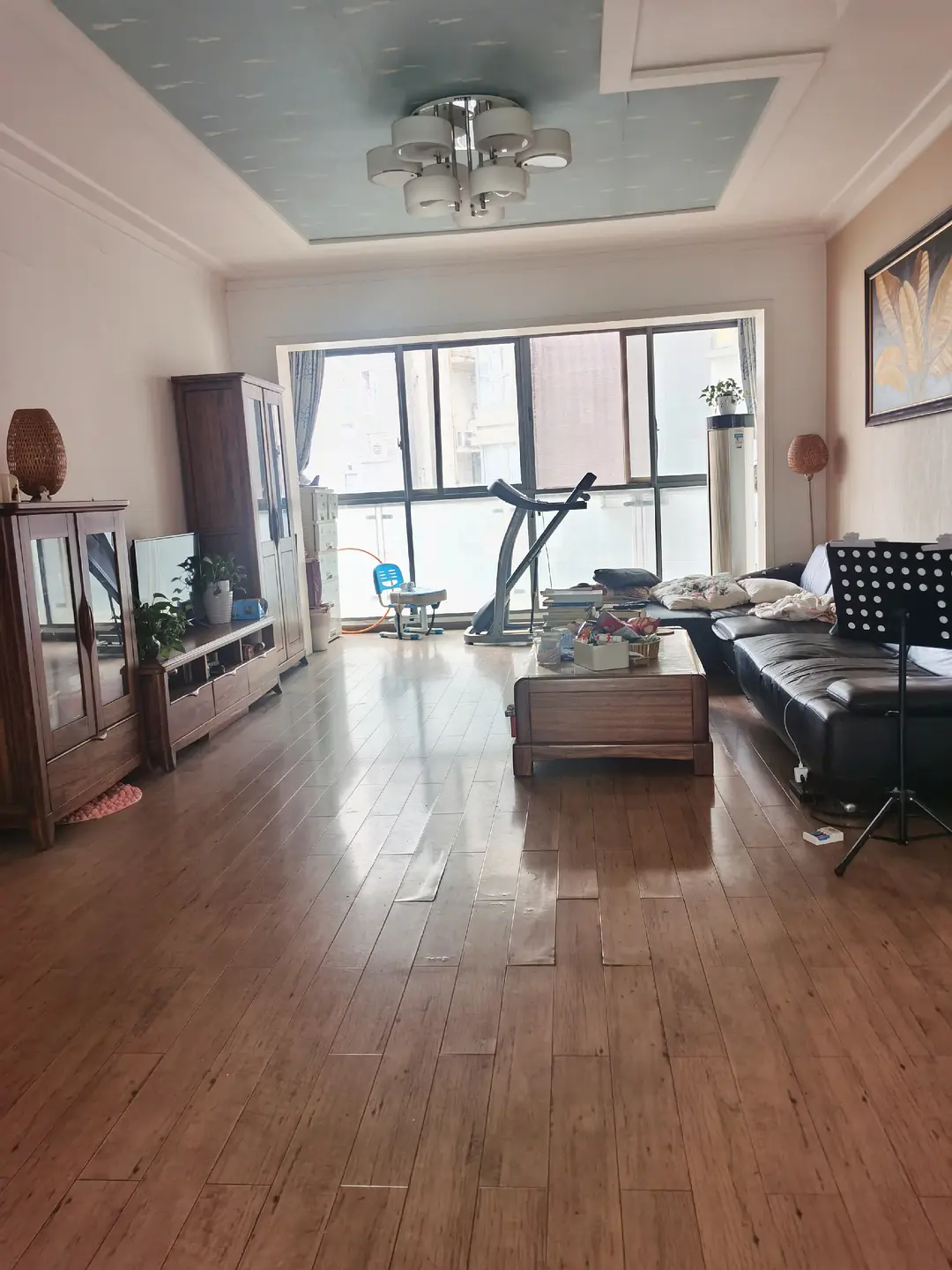房屋图片 4