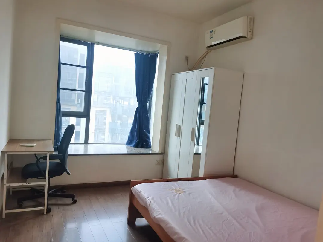 房屋图片 1