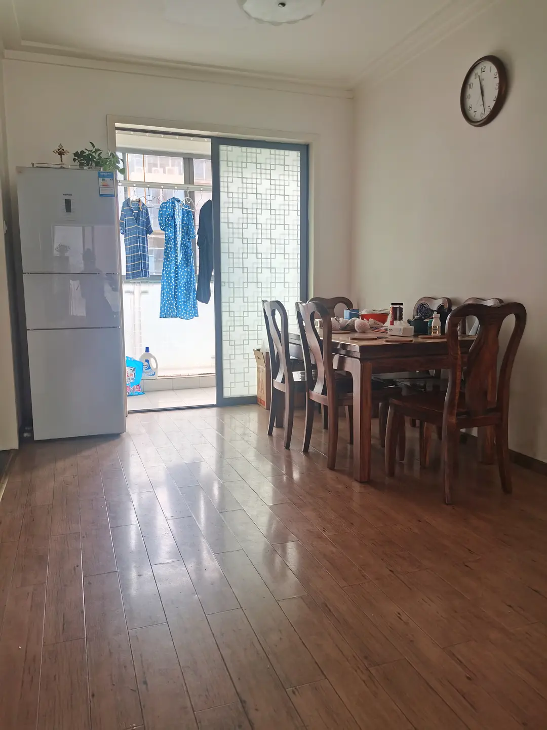 房屋图片 5