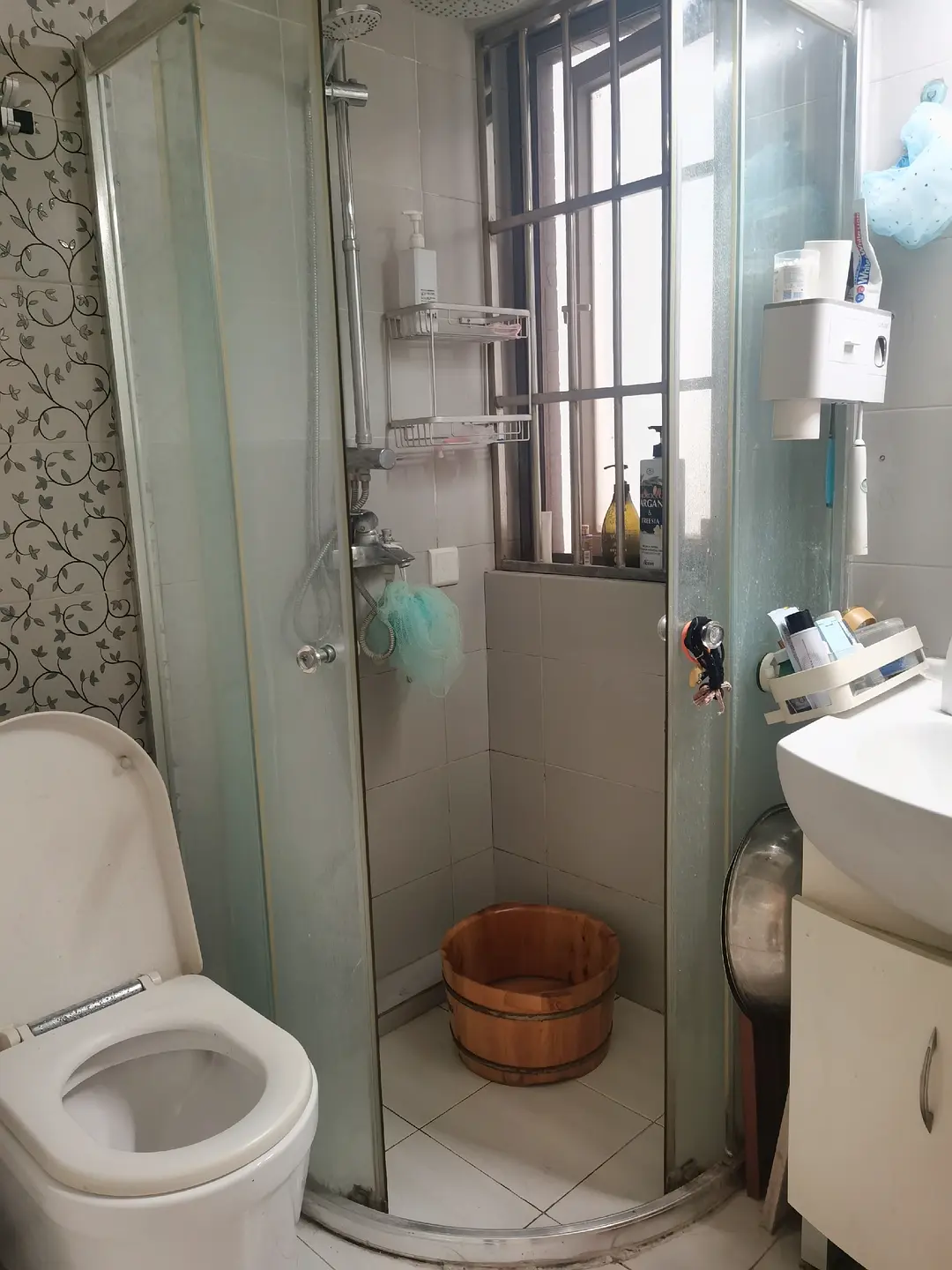 房屋图片 7