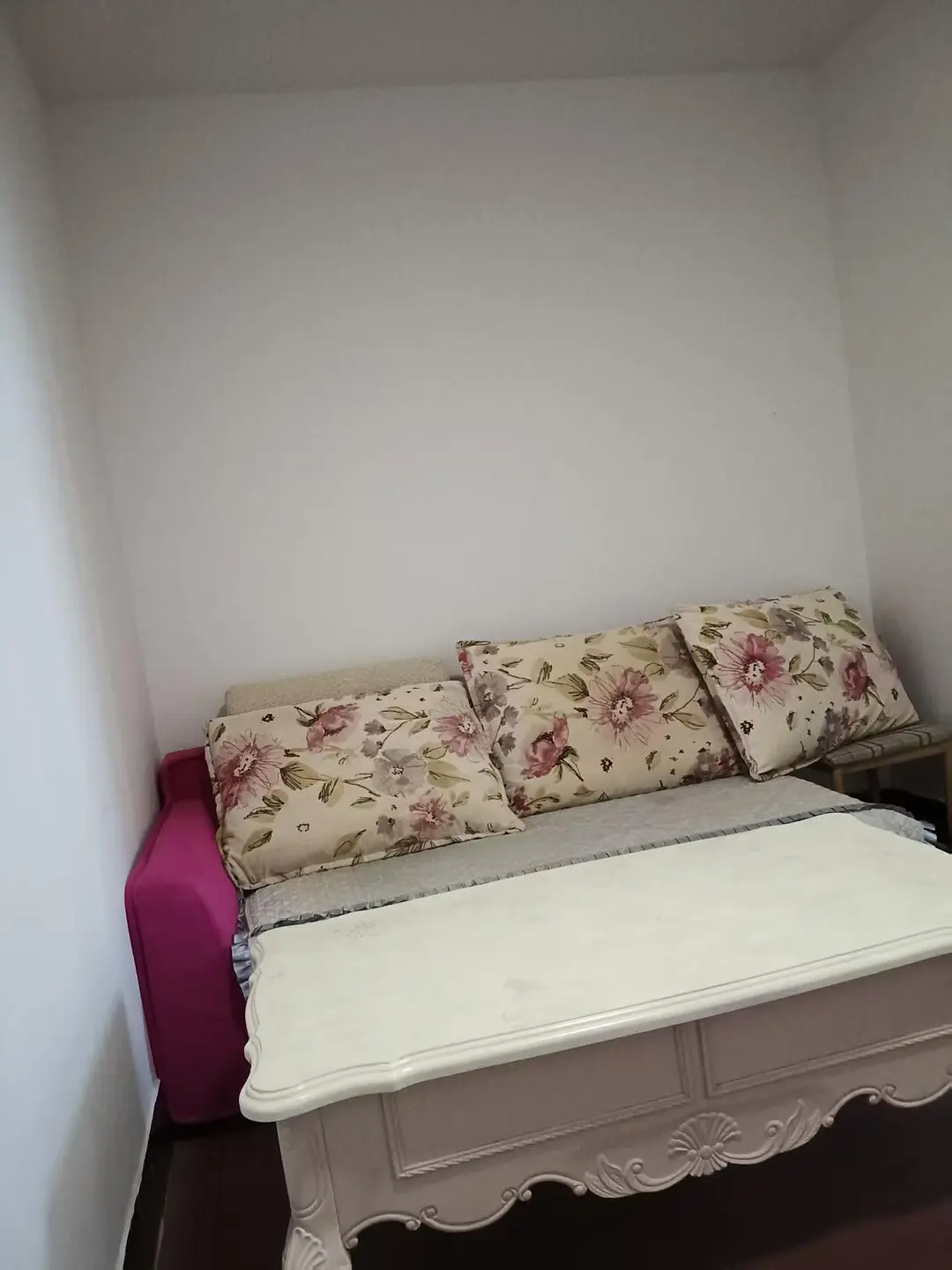 房屋图片 2