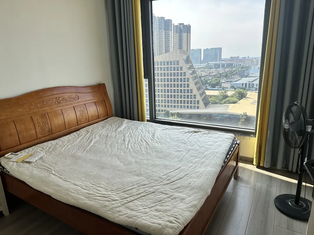 房屋图片 5