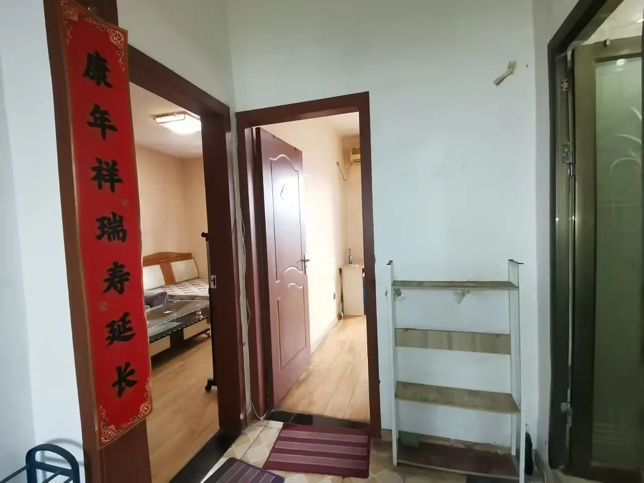 房屋图片 3