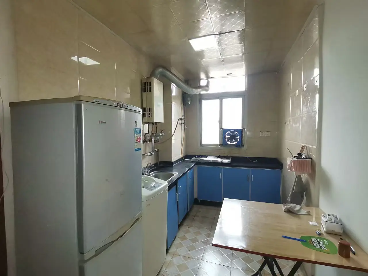 房屋图片 7