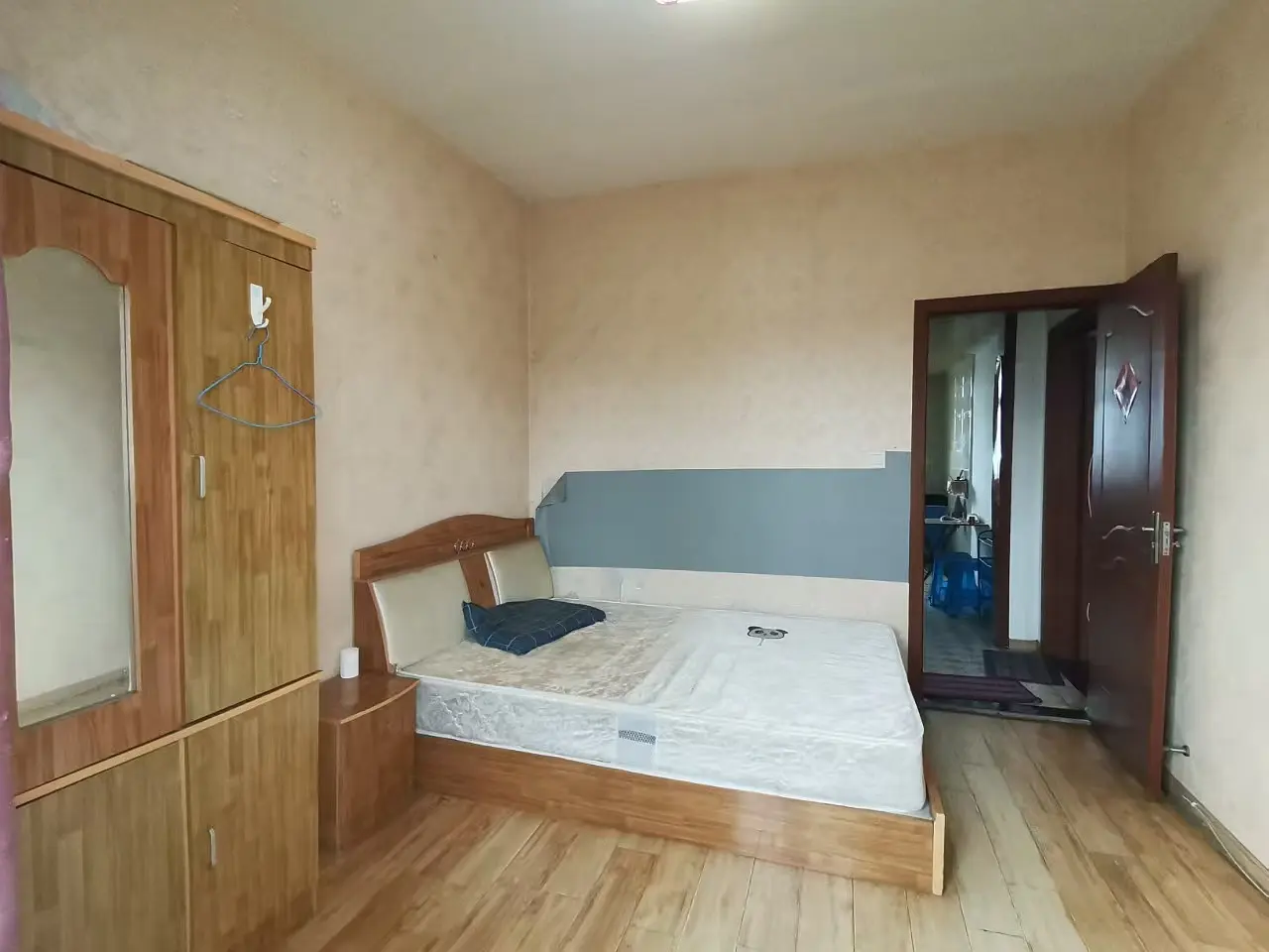 房屋图片 1