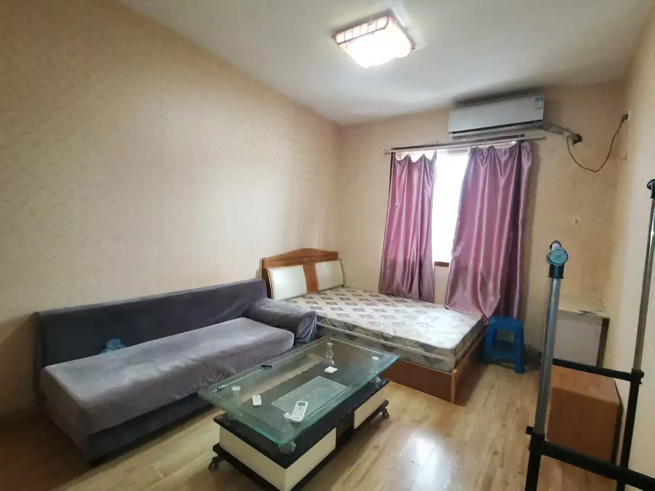 房屋图片 5