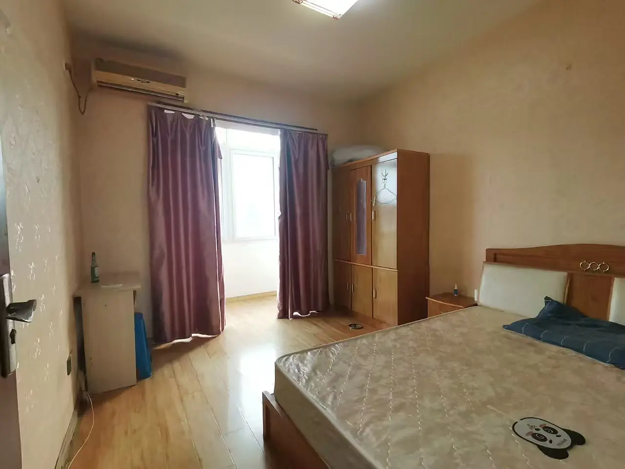 房屋图片 4
