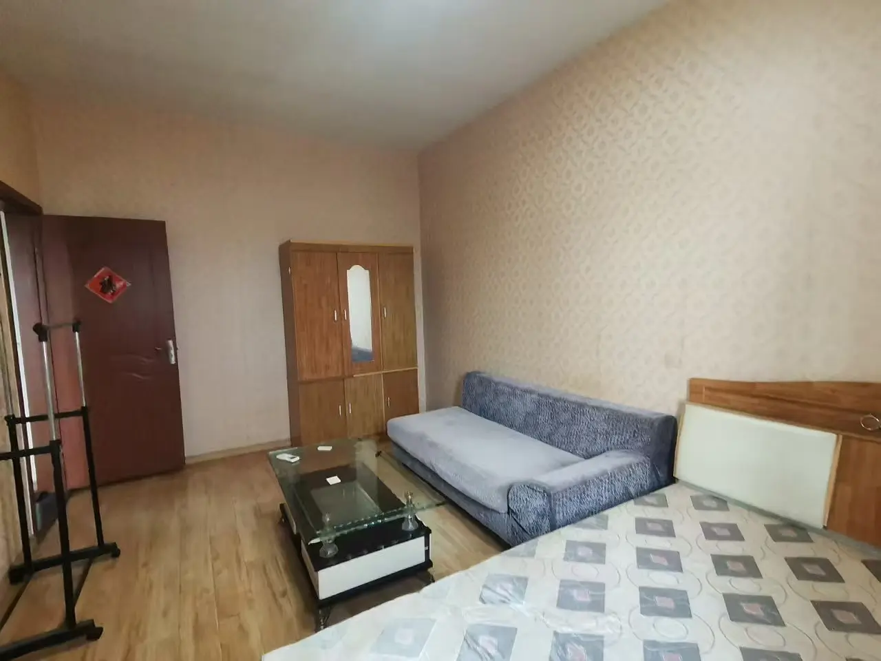 房屋图片 2