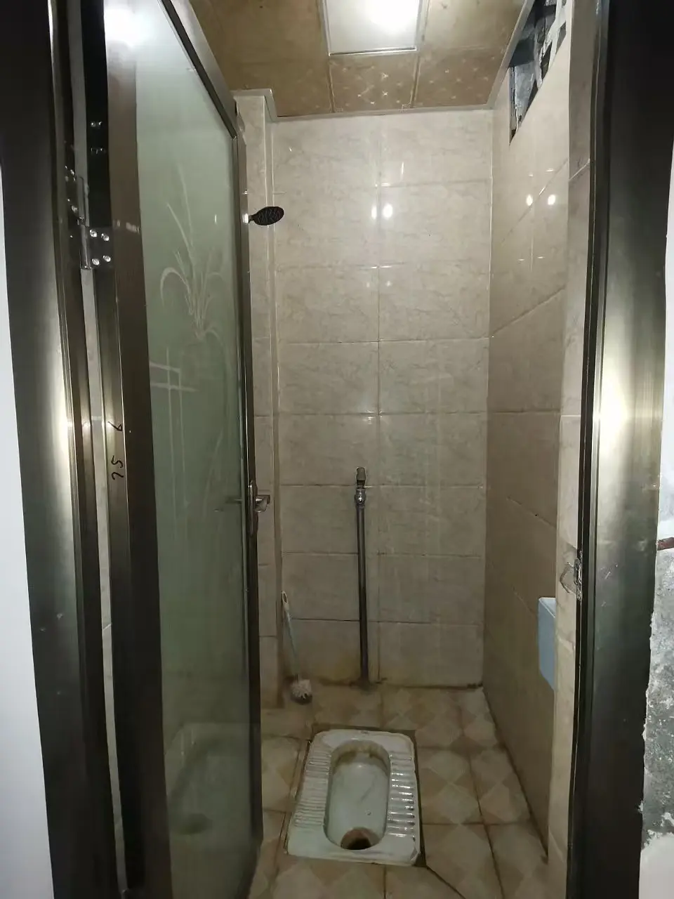 房屋图片 6