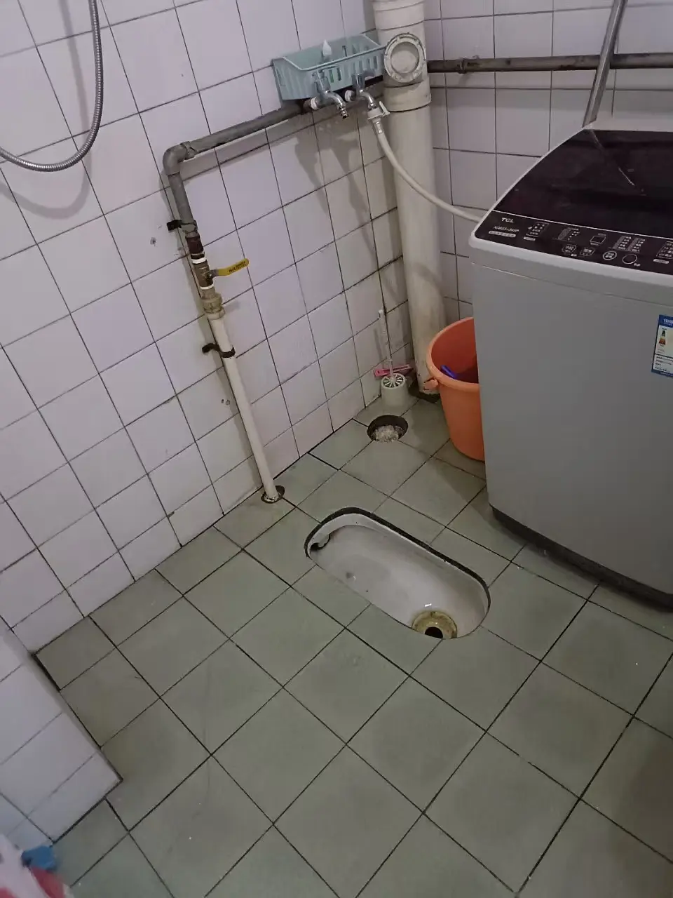 房屋图片 8