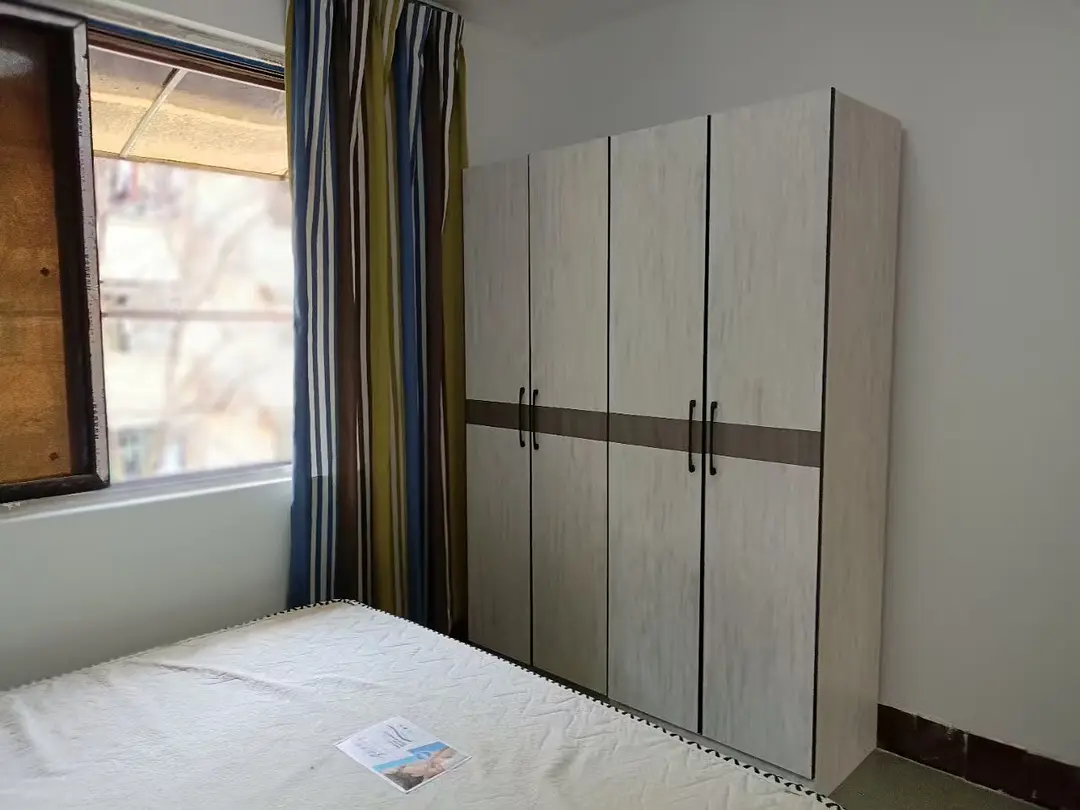 房屋图片 5