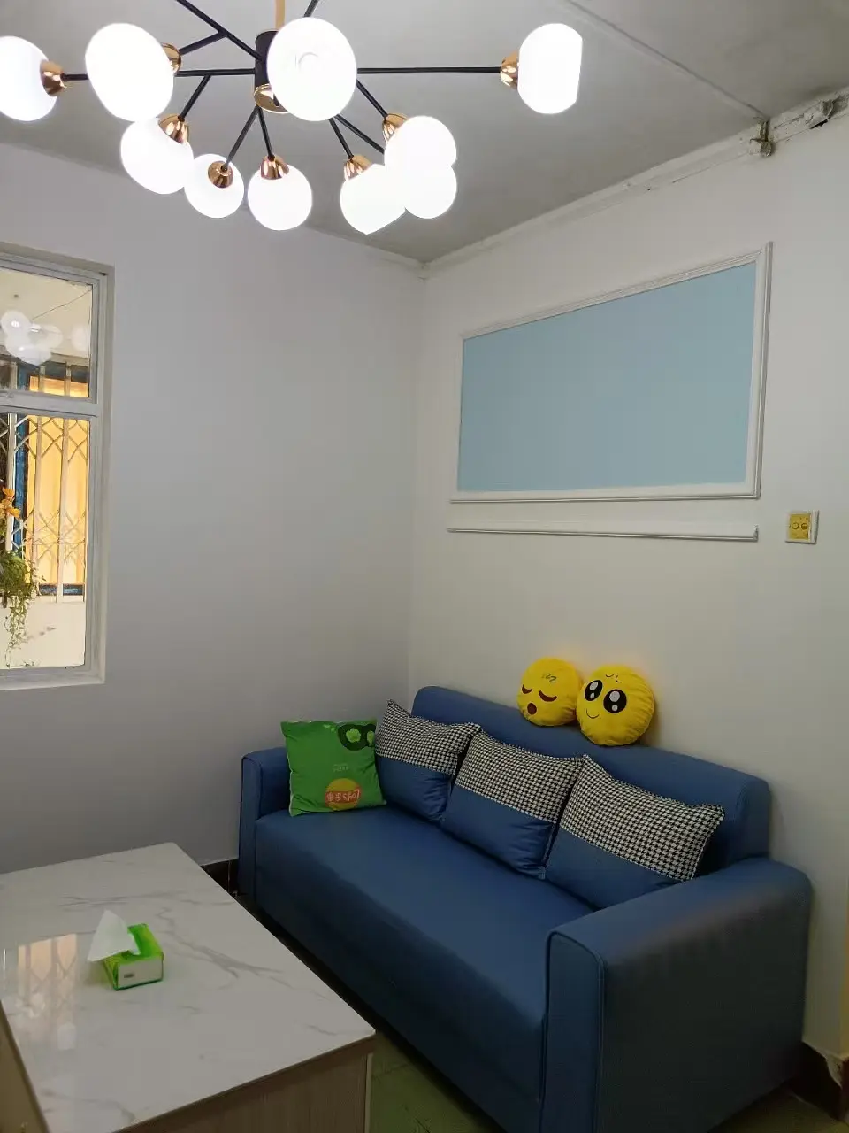 房屋图片 3