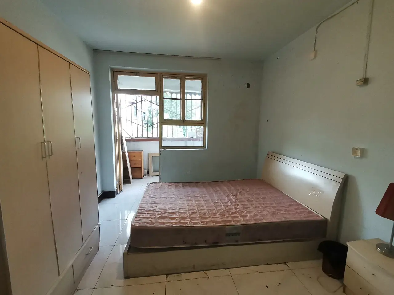 房屋图片 1