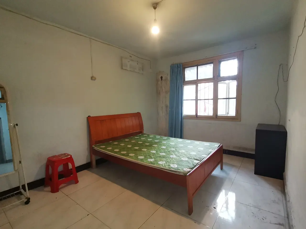 房屋图片 3