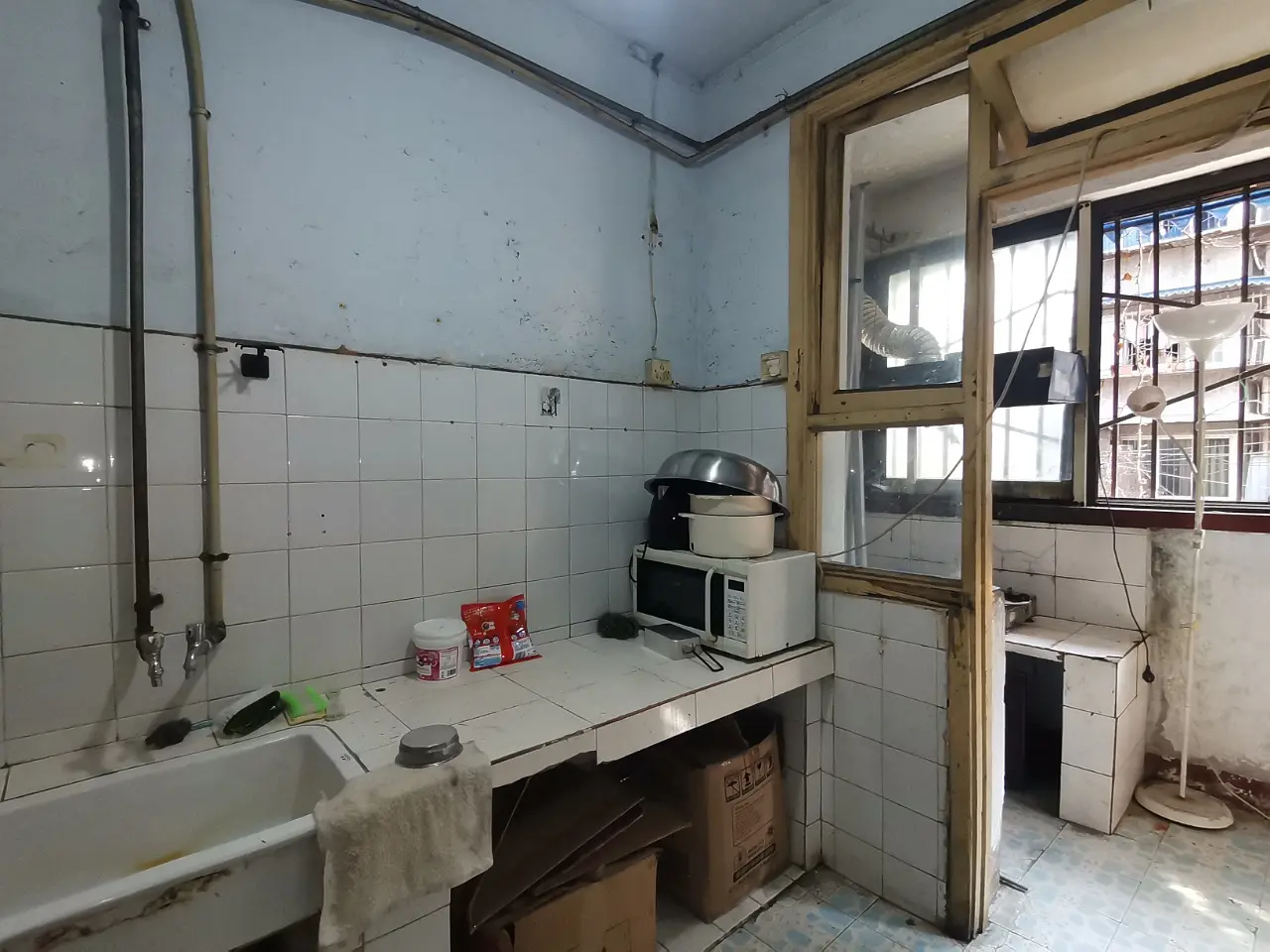 房屋图片 5