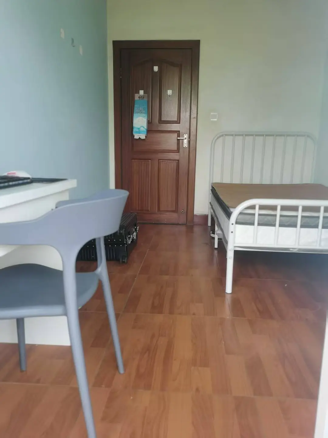 房屋图片 7