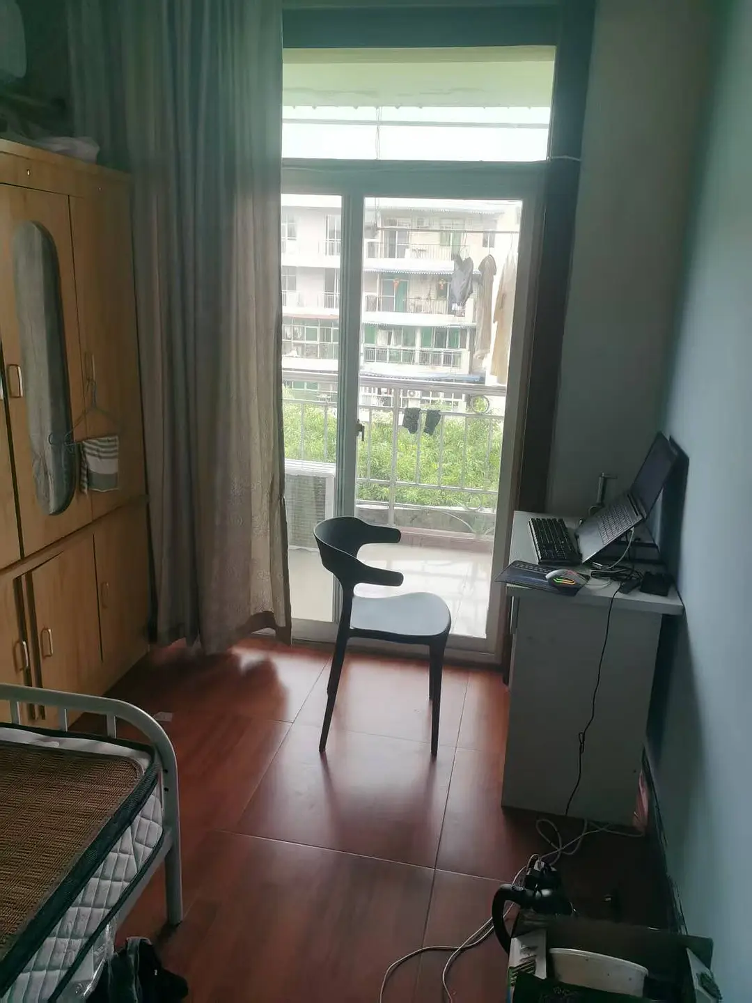 房屋图片 4