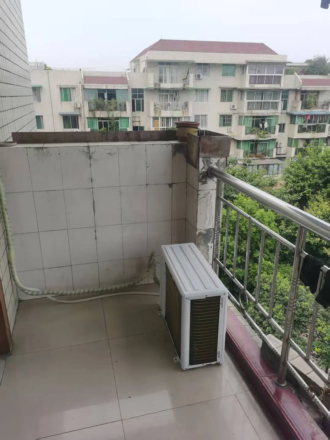 房屋图片 3