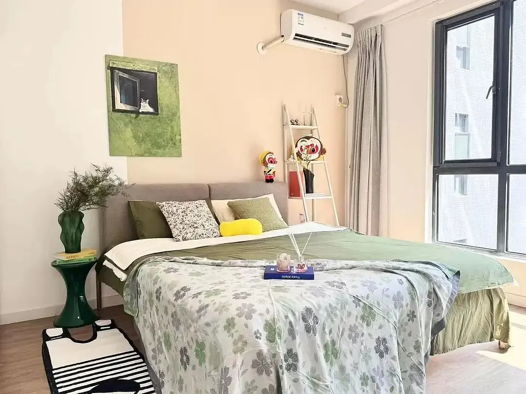 房屋图片 1