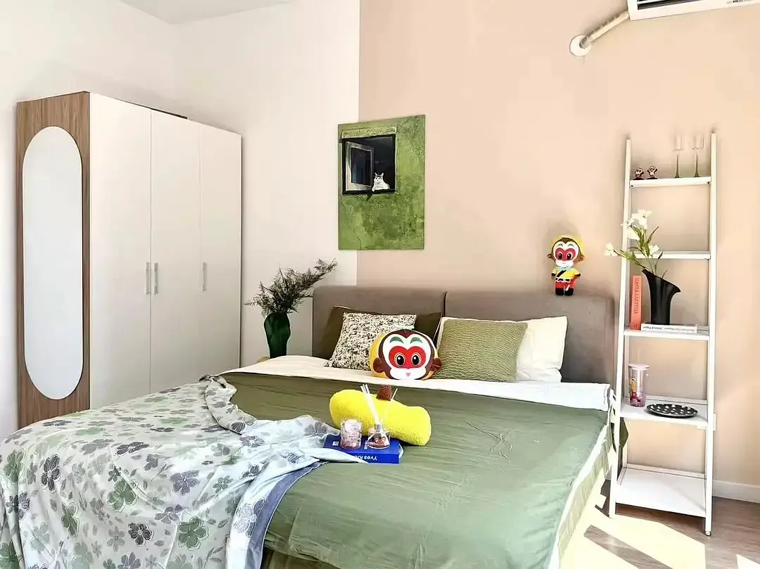 房屋图片 4