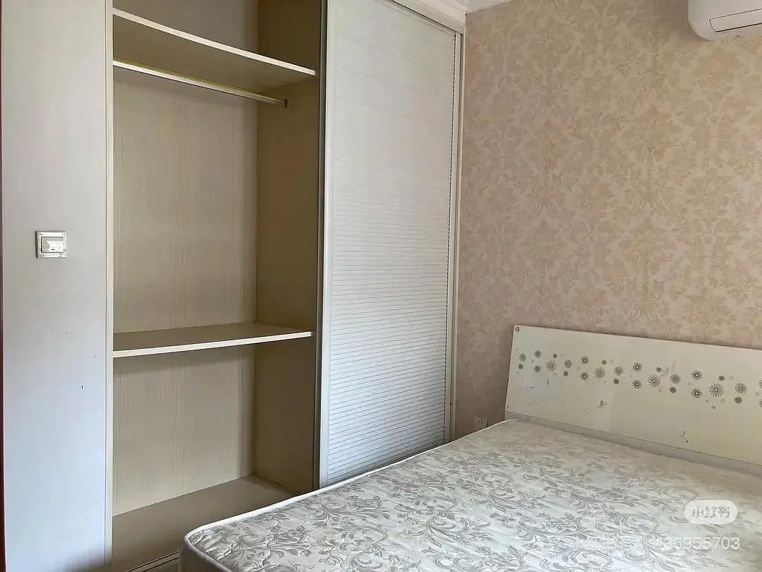 房屋图片 3