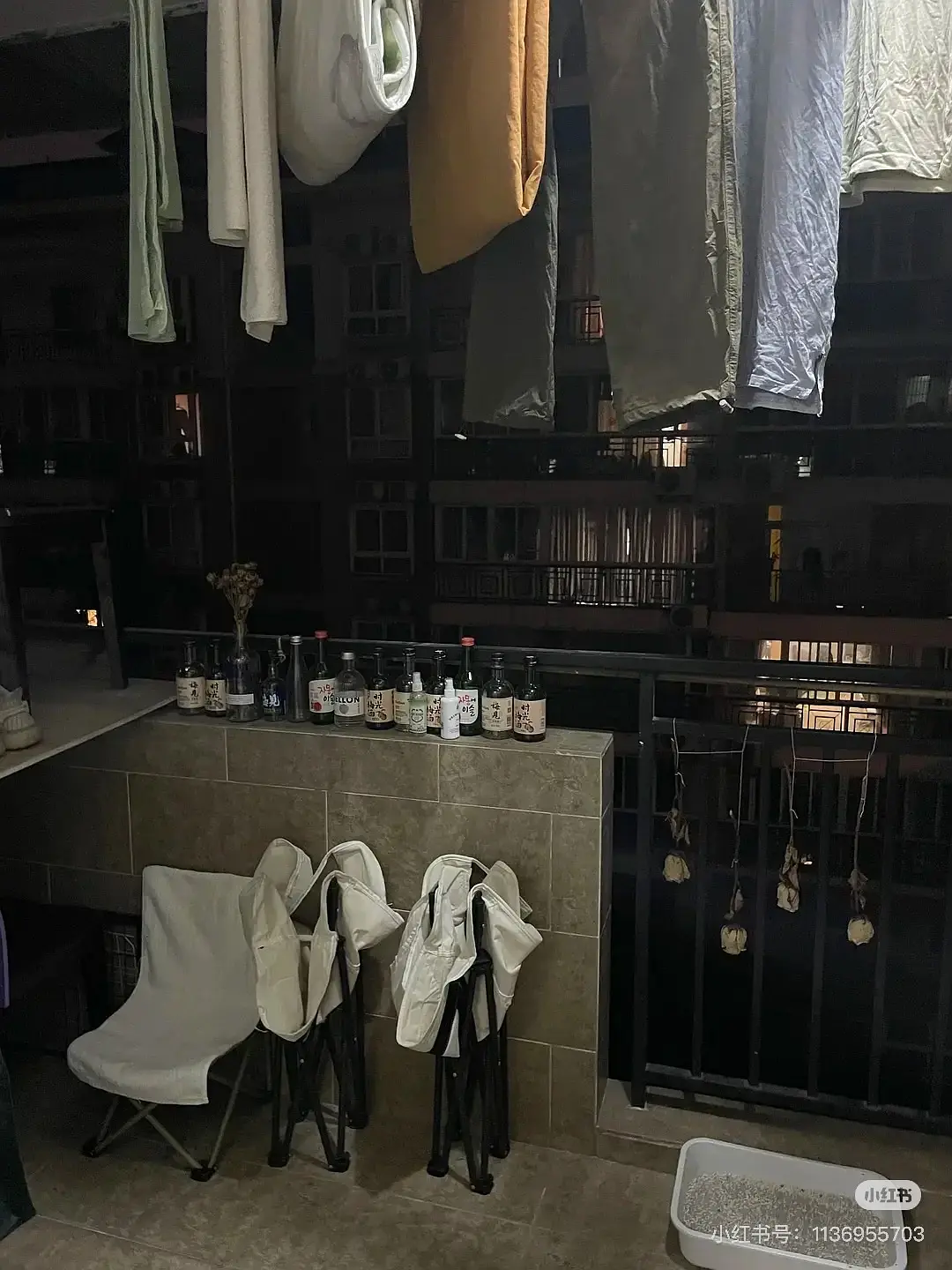 房屋图片 8