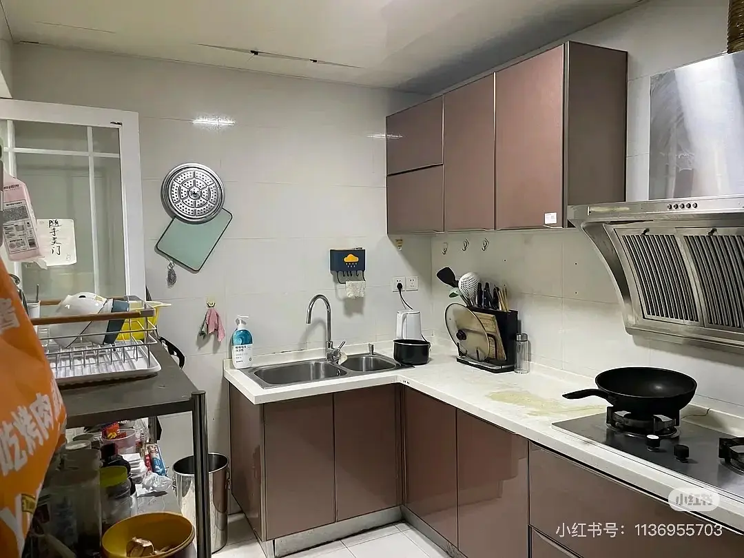 房屋图片 4