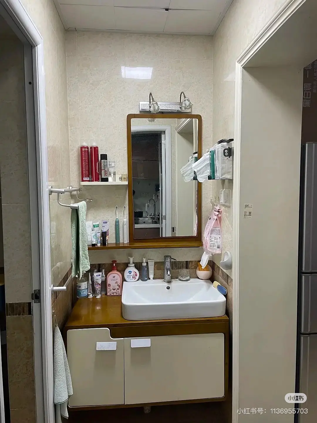 房屋图片 5