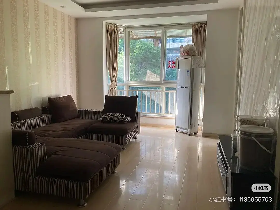 房屋图片 1