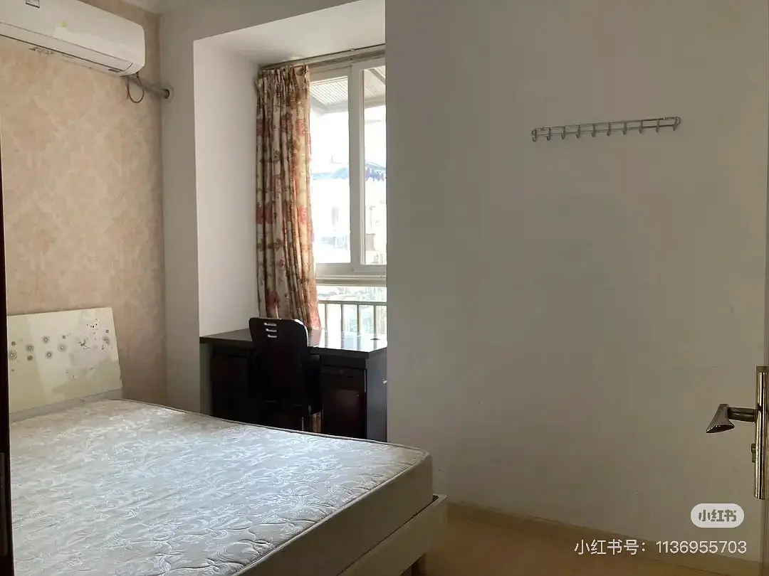 房屋图片 2