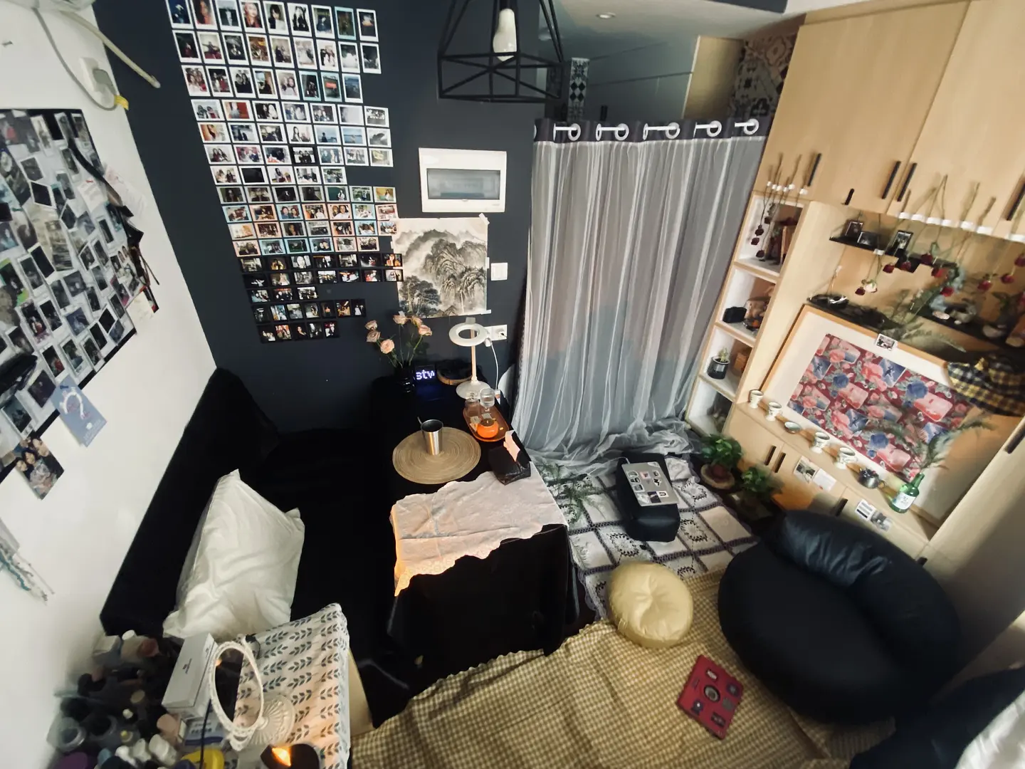 房屋图片 3