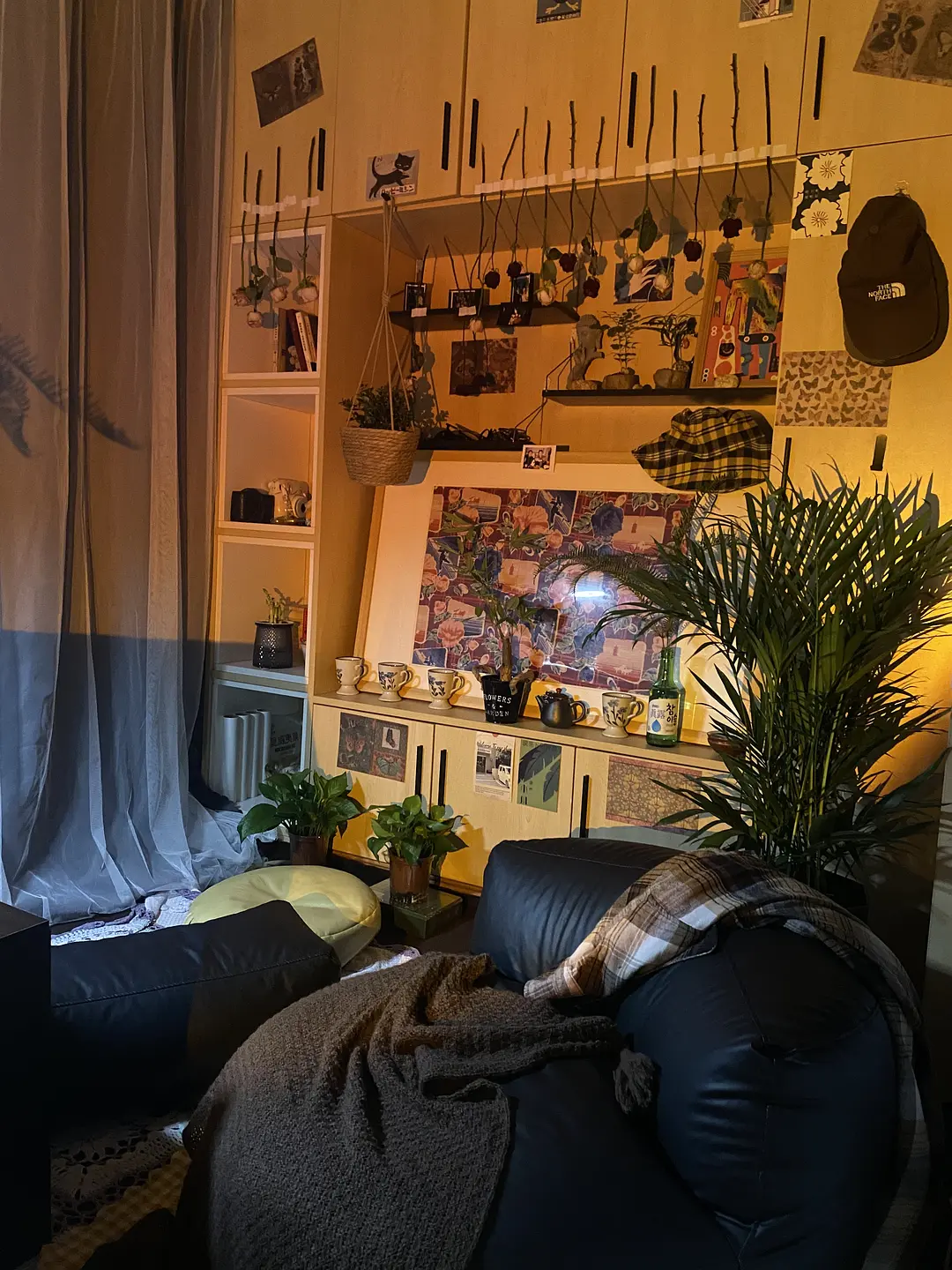 房屋图片 7