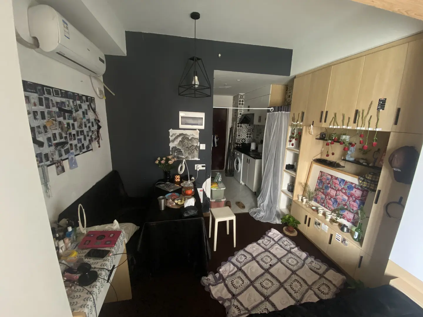 房屋图片 2