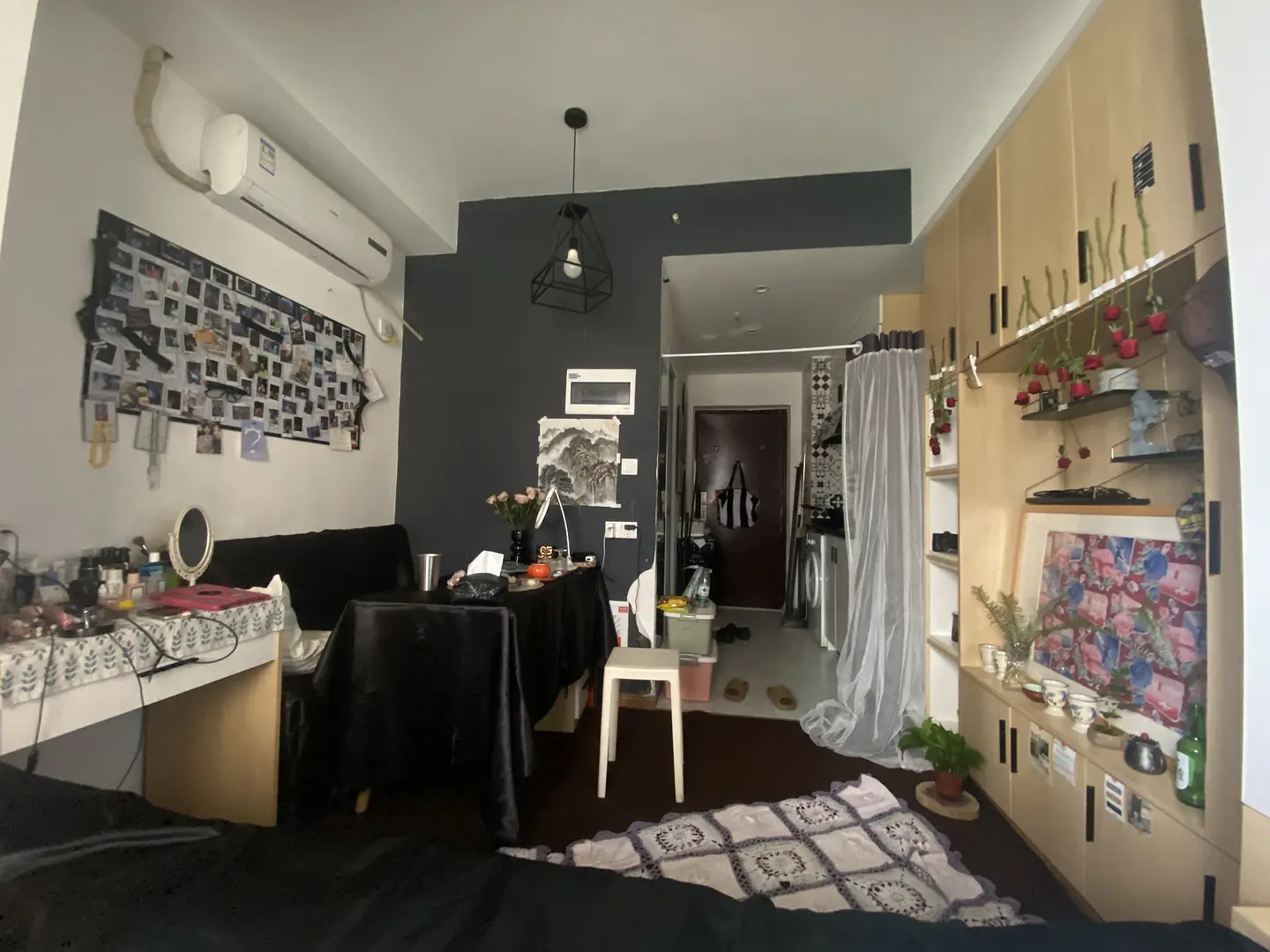 房屋图片 1